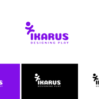 Portfolio Thumbnail 16