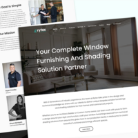 Portfolio Thumbnail 2