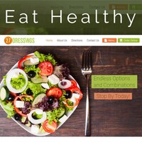 http://27dressings.com/