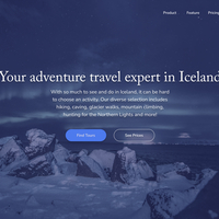 Portfolio Thumbnail 1