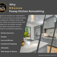 Portfolio Thumbnail 34