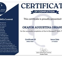 Portfolio Thumbnail 1