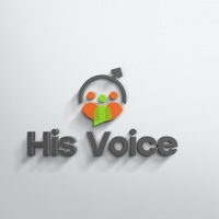 Portfolio Thumbnail 0