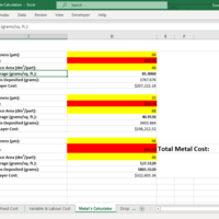 Portfolio Thumbnail 17