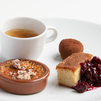 Portfolio Thumbnail 3