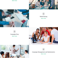 https://mastroneel.github.io/podsearchad-landing-page/