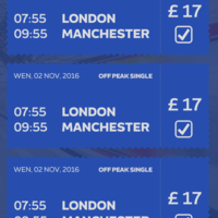 Portfolio Thumbnail 4