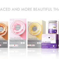 Portfolio Thumbnail 37