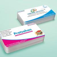 Portfolio Thumbnail 11