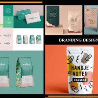 Portfolio Thumbnail 4