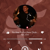 Portfolio Thumbnail 2