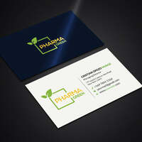 Portfolio Thumbnail 14