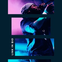 Portfolio Thumbnail 5