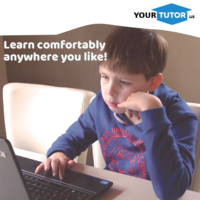 Publication or yourtutor.us