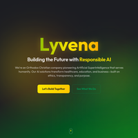 Lyvena