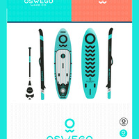 Portfolio Thumbnail 20