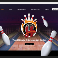HBowling | https://hbowling.ae/