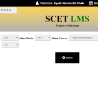 LMS