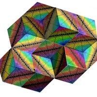 Portfolio Thumbnail 5