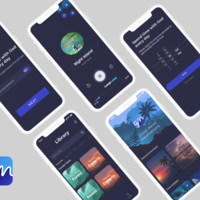 Good News Christian Meditation