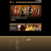 Olvia - Hom