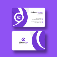 Portfolio Thumbnail 1