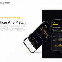 Portfolio Thumbnail 6