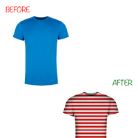 Portfolio Thumbnail 13