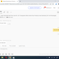 SOURCING CHAT 10