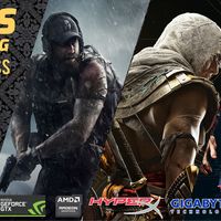 This is my new banner project for internet game  cafe