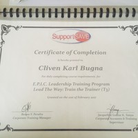 Portfolio Thumbnail 0