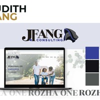 Portfolio Thumbnail 11