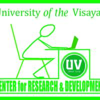 CRD Logo