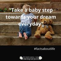 Portfolio Thumbnail 5