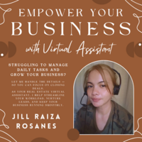 Portfolio Thumbnail 0