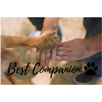 Social media post sample 2