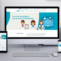 HealthTeq Services