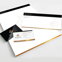 Portfolio Thumbnail 28
