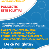 Portfolio Thumbnail 10