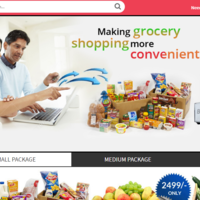 Bookmycart.com
