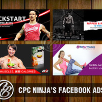 Portfolio Thumbnail 9