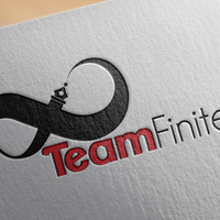 Portfolio Thumbnail 1