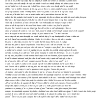 Outsoucing data entry sample file2