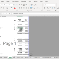 Portfolio Thumbnail 1