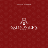Logo Design for Fashion Industry