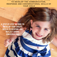 Ebook cover 