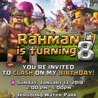 Portfolio Thumbnail 6