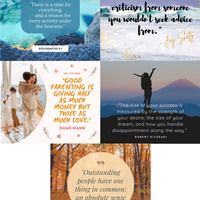 Canva Design