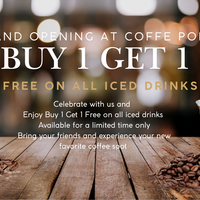 Portfolio Thumbnail 5