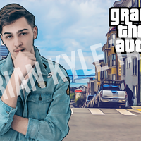 Portfolio Thumbnail 8